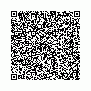 vCard 74214951046