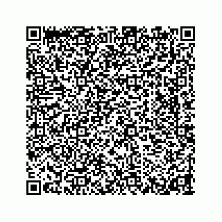 vCard 74214951047