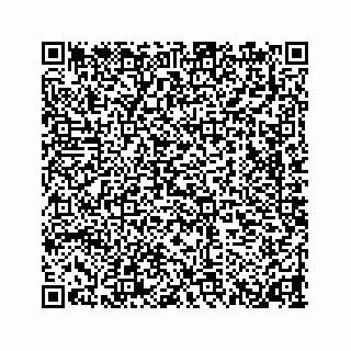 vCard 74214951052
