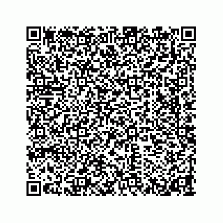 vCard 74214951053