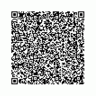 vCard 74214951055