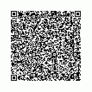 vCard 74214951056