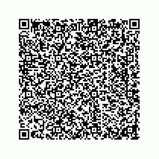 vCard 74214951059