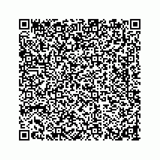vCard 74214951060