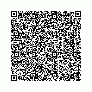 vCard 74214951061
