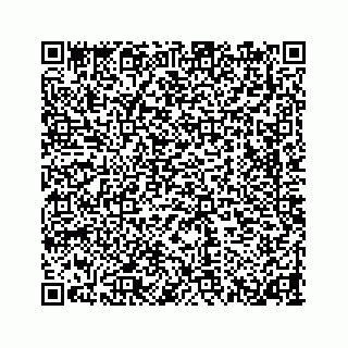 vCard 74214951062