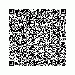 vCard 74214951064
