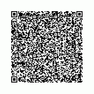 vCard 74214951065