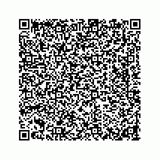 vCard 74214951067
