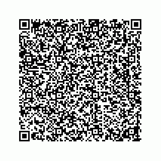 vCard 74214951068
