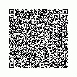 vCard 74214951069