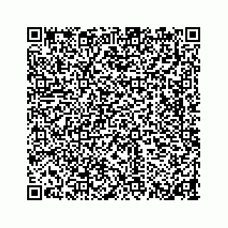 vCard 74214951070