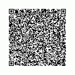 vCard 74214951073