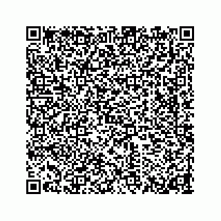 vCard 74214951074