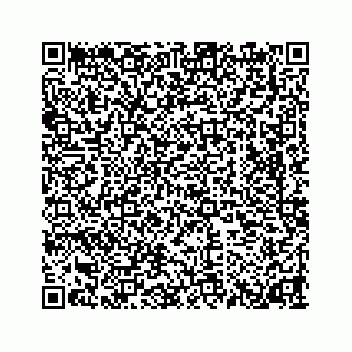 vCard 74214951075