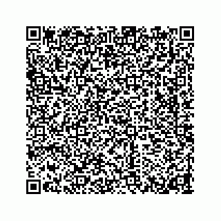 vCard 74214951076