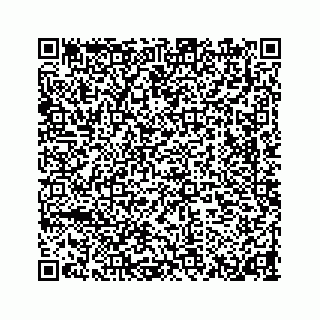 vCard 74214951079