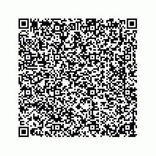 vCard 74214951081