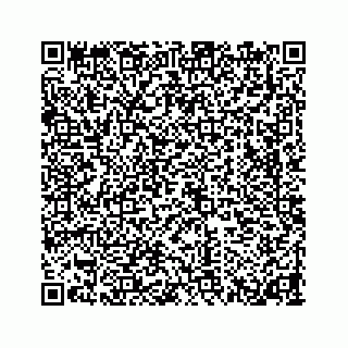 vCard 74214951082