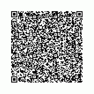 vCard 74214951083