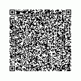 vCard 74214951084