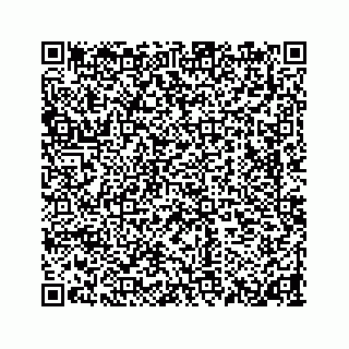 vCard 74214951085