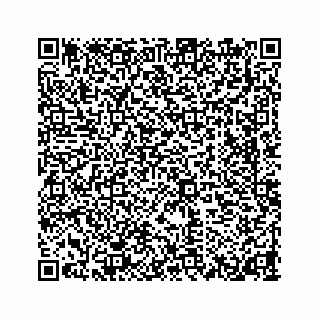 vCard 74214951087