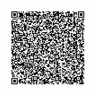 vCard 74214951091