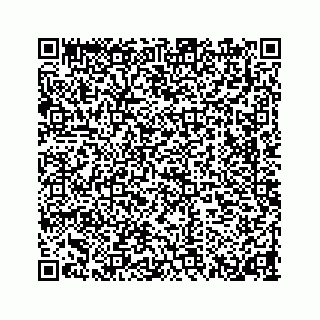 vCard 74214951092