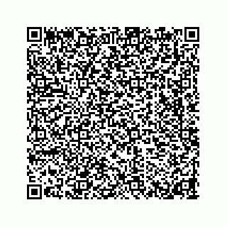 vCard 74214951093