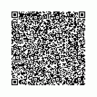 vCard 74214951094