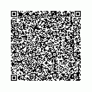 vCard 74214951095