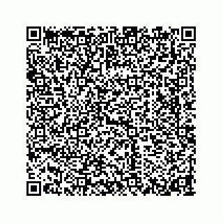vCard 74214951097