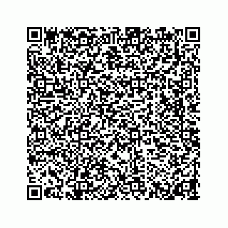 vCard 74214951098