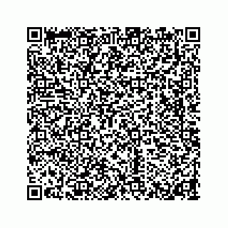 vCard 74214951099