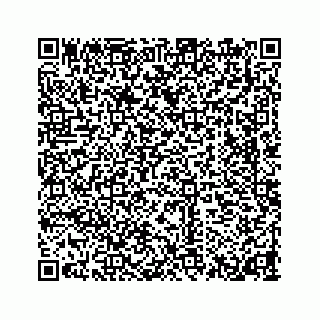 vCard 74214951101