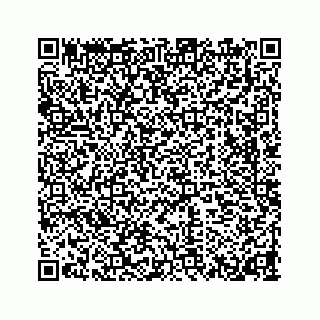 vCard 74214951103