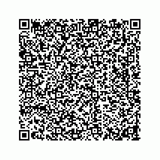 vCard 74214951104