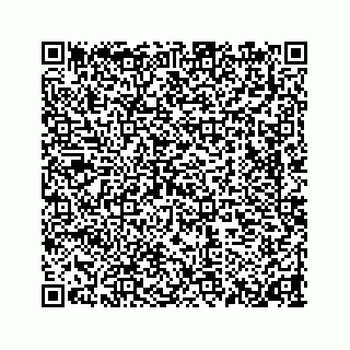 vCard 74214951105