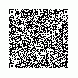 vCard 74214951106