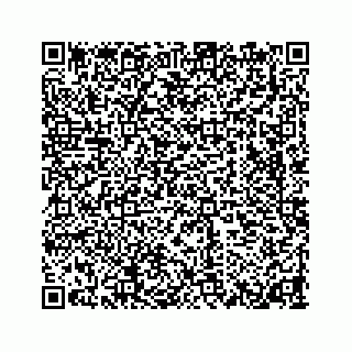 vCard 74214951107