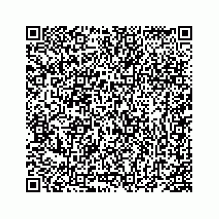vCard 74214951108