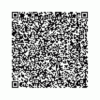 vCard 74214951109