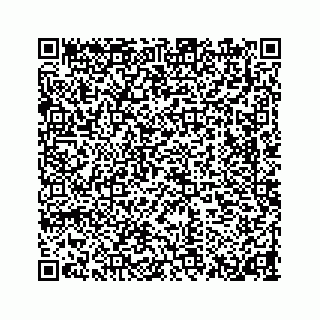 vCard 74214951111