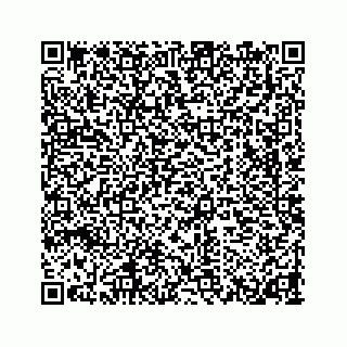 vCard 74214951116