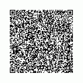 vCard 74214951118