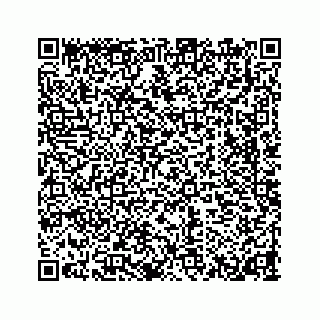vCard 74214951119