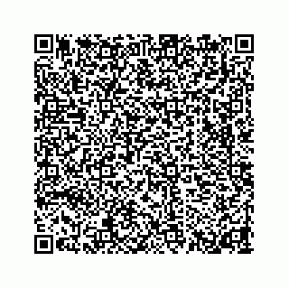 vCard 74214951120