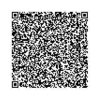 vCard 74214951123