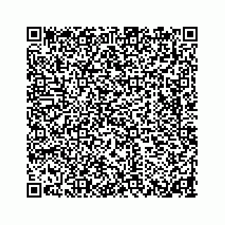 vCard 74214951126